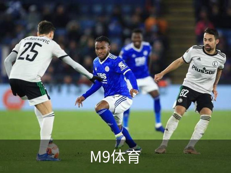 M9体育介绍